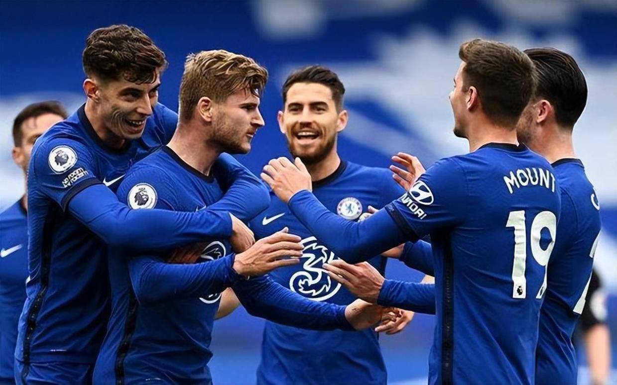 9/14周日赛事前瞻:法甲:布雷斯特VS巴黎FC(内附18场预测)