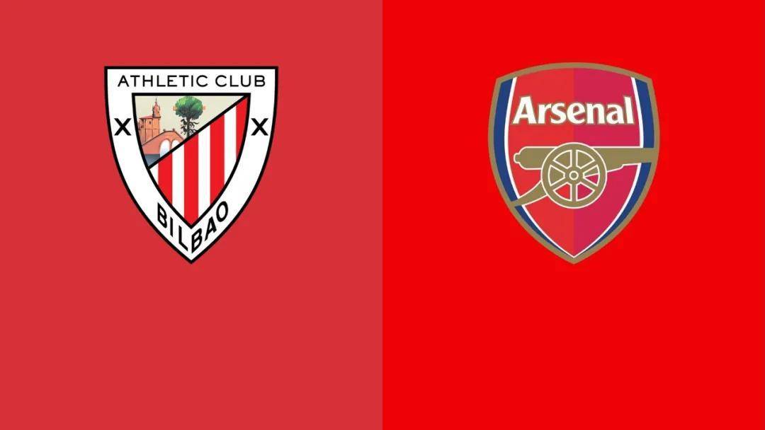 欧冠-毕巴1-3阿森纳:枪手主力中锋只能虐菜,但雄狮并不菜|前瞻