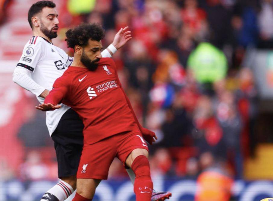 0-4欧冠惨败!滕哈赫将回归救火,阿贾克斯主帅海廷加下课在即