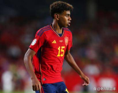 巴黎天价计划曝光,无论何等代价!欧冠冠军计划拿下梅西接班人!