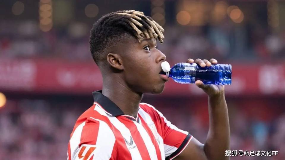 利物浦制定 6500 万英镑“计划”,为“身体状况不稳定”的西甲球星争取折扣