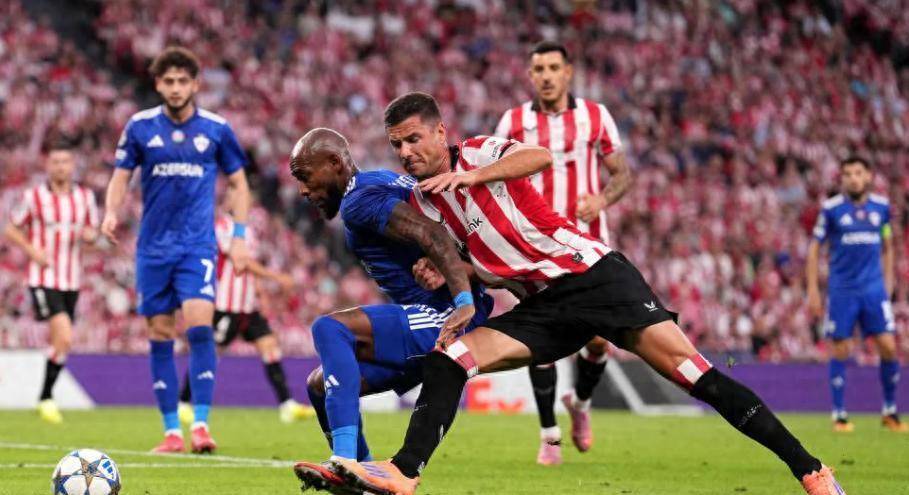 3-1逆转!苦等了11年,他们终于拿到欧冠首胜,最新积分榜出炉