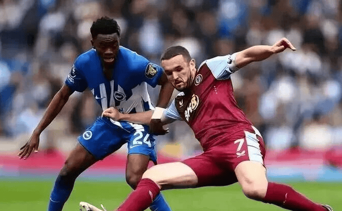 意甲焦点战:佛罗伦萨 VS 博洛尼亚,顶级分析决定赛事走向。