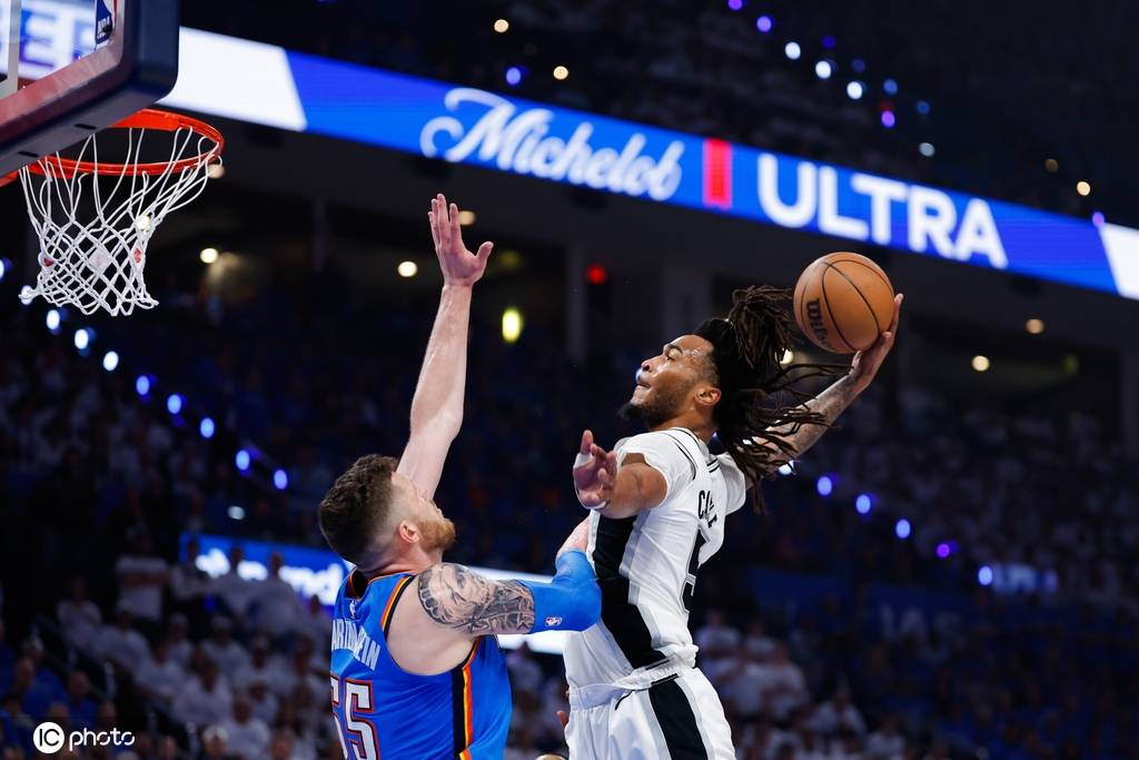 nba
